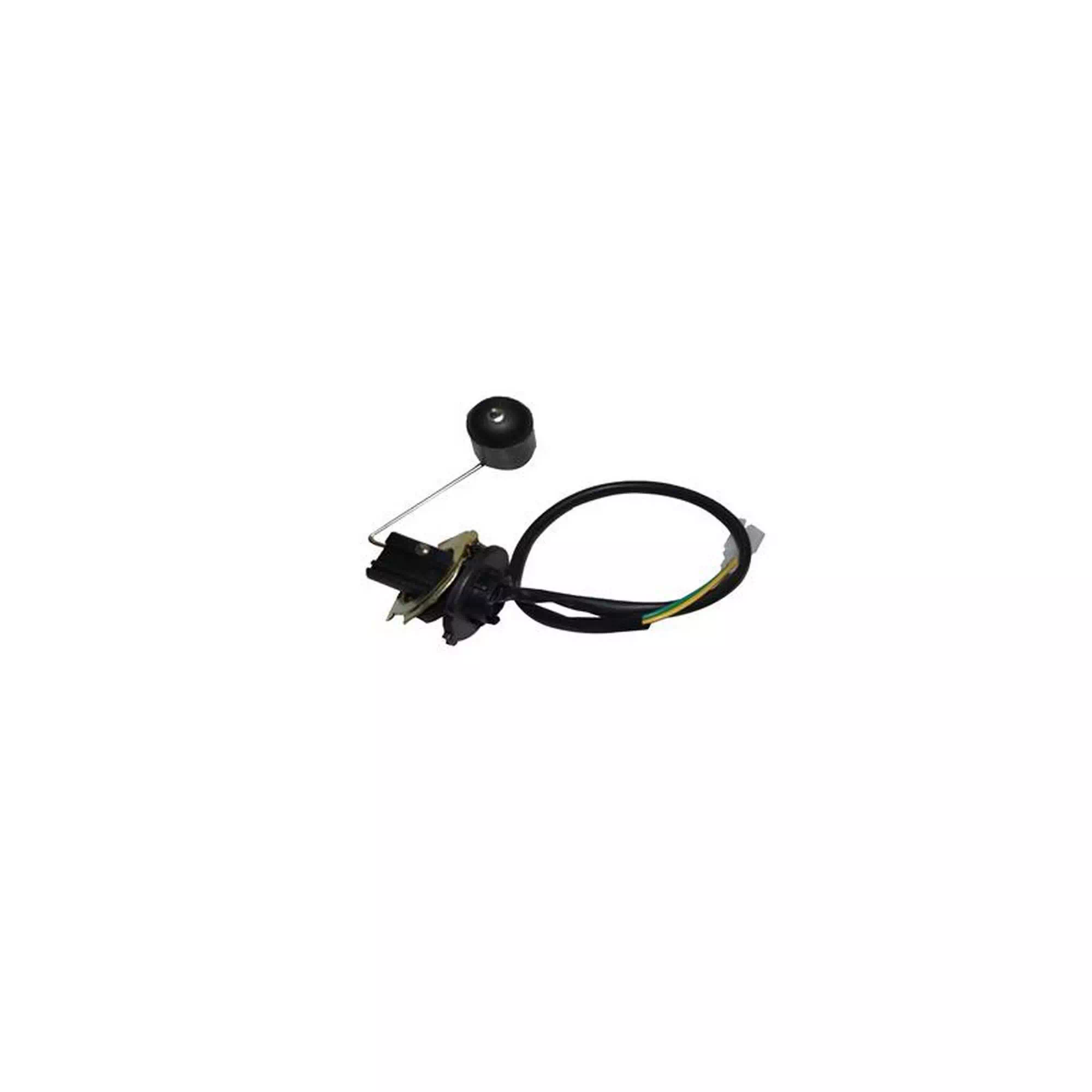 KUBA SJ50 PRO BENZİN ŞAMANDIRASI #KM 82324